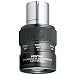 Pentax XF Zoom Spotting Scope Eyepeice for PF-80ED, PF-80ED-A, PF-100ED. PF-65ED and PF-65ED-A Spotting Scopes