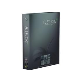 IMAGE LINE Fruity Loops Studio Producer ( Windows )