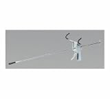 Brake Pedal Depressor - VOSA Approved