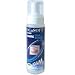 Personal Health Care : Ocusoft Lid Scrub Foam - 7.25 Oz