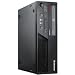 Lenovo ThinkCentre M58 7360 - SFF - 1 x Core 2 Duo E7500 / 2.93 GHz - RAM 2 GB - HDD 1 x 250 GB - DVD-Writer - GMA 4500 - Gigabit Ethernet - Windows 7 Pro - Monitor : none - Microsoft Office Ready
