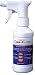 Search : Carra-Klenz 8 Oz Wound & Skin Cleanser, Spray Btl
