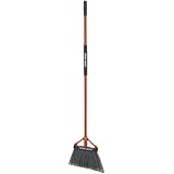 Black & Decker 261019 Angle Broom