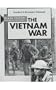 The Vietnam War (Globe Historical Case Studies)