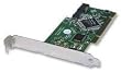 CP Technologie HIGH-SPEED DUAL-CHANNEL PCI TO ( CP-SP-01 )