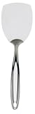 Cuisipro Tempo Large spatula