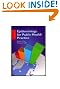 Epidemiology for Public Health Practice: Text and Study Guide Pkg