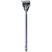 Telescoping Pocket Back 26.5
