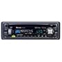 Pioneer Premier DEH-P410UB CD/MP3/WMA/AAC/WAV Receiver