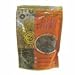 Solid Gold Tiny Tots Treats (1 Lb.)