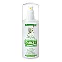 Rausch Kräuter Conditioner, 100 ml