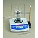 Universal Specific Gravity Kit for an Electronic Scale