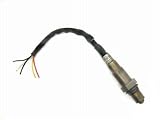 99 00 01 Volvo V70 C70 S80 S60 S70 Bosch Oxygen Sensor 5 8627750 8631643