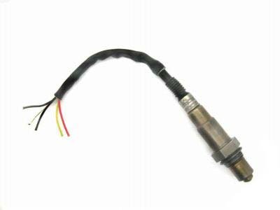 99 00 01 Volvo Bosch Oxygen Sensor 5 8627750 8631643 V70 C70 S80 S60 S70