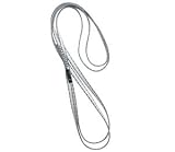 Black Diamond Dynex Sewn Runners One Color, 120cm