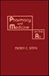 Pharmacy and Medicine on the Air (Radio)