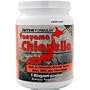 Yaeyama Chlorella 1000 gr