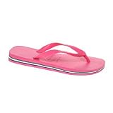 Havaianas Brazil Logo