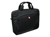 Port Boston IV Notebooktasch 30,5 cm (12 Zoll)