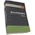 The 2006 Business Reference Guide: The Essential Guide to Pricing a Business