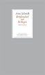 Arno-Schmidt-Brief-Edition. Arno Schmidt Stiftung im Suhrkamp Verlag. Mit Anmerkungen, editorischer Notiz und Register: Bargfelder Ausgabe. Briefe von ... Schmidt: Band 5: Briefwechsel mit Kollegen