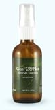 Genf20 Plus Oral Spray (2 oz.)