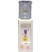 Tweety TW5101 Mini Water Dispenser