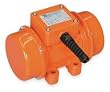 Dayton 1DYN8 Electric Vibrator, DC Phase, Force 437 Lb