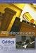 Book Antidepressants and the Critics (Antidepressants)