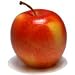 Pinata Apple Snack Pak