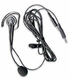 Nortel A0757152 GN Netcom Telephony Ear/Headset with Microphone