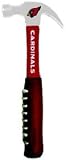 Arizona Cardinals Pro-Grip Hammer
