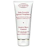Clarins Stretch Mark Control