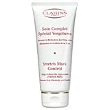 Clarins Stretch Mark Control