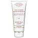 stretch marks - Clarins Stretch Mark Control