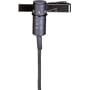 Mini Cardioid Lavalier Microph