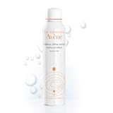 Avene Thermal Spring water spray 300 ml, 10.58-Ounce Package