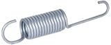 ACDelco 179-2144 Parking Brake Lever Spring