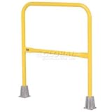 36L Pedestrian Barrier