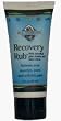 Recovery Rub - 3 oz - Tube