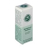 Multiplasan Vitalfluid, (Grundpreis: 29.86 EURO pro 100 ml)