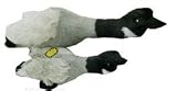 Migrators Plush Hunting and Migrating Birds GOOSE, Size: Medium