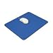 Electronics : HandStands Super Mouse Pad, Blue