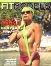 Girls of National Lampoon Strip Poker 4 [DVD] [2006] [Region 1] [US Import] [NTSC]