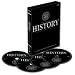 the official history of celtic football club football club