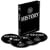 Celtic The Official History 4 Disc DVD