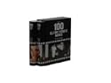 TASCHEN's 100 Filmklassiker 1915 - 2000