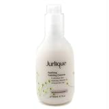 Jurlique Soothing Foaming Cleanser 6.7 oz