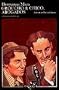 Groucho & Chico, Abogados (Andanzas) (Spanish Edition)