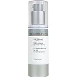 MD Formulations - Vit-A-Plus Night Recovery - 1 oz